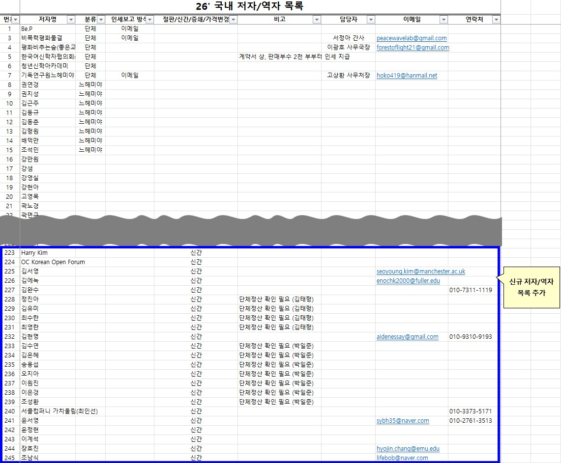 기초자료작성3.jpg