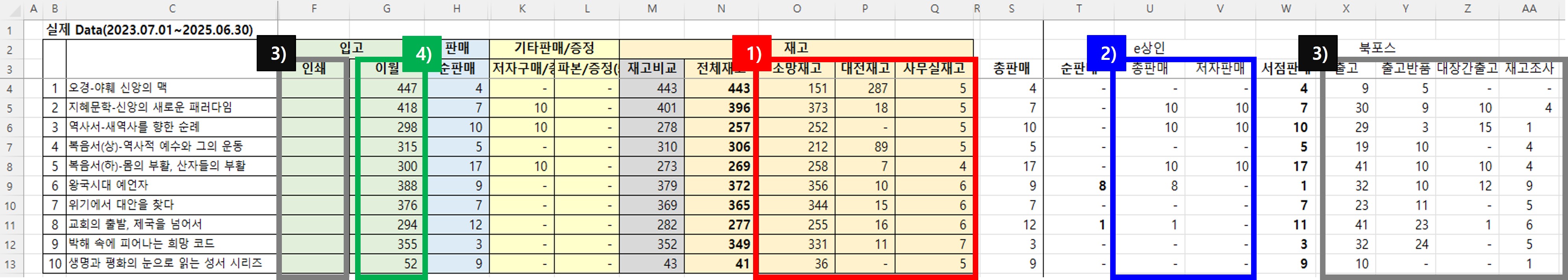 개인인세3.jpg