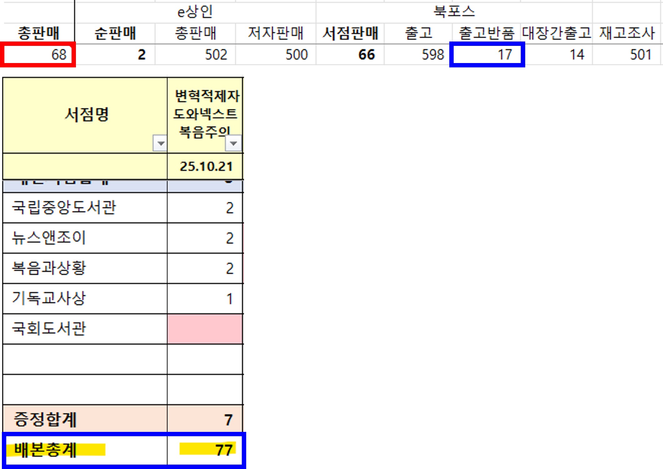 순판매3.jpg