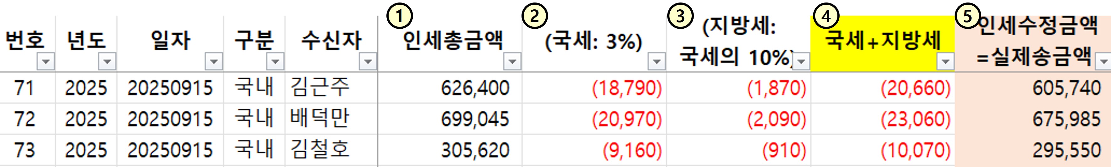소득세1.jpg